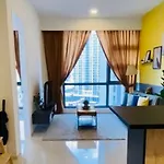 Robertson By Jr\' Homes