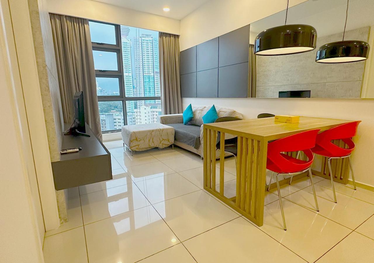 Robertson By Jr' Homes *